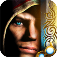 掠夺之剑暗影大陆安卓版 最新版v21.0