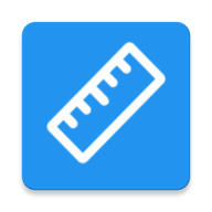 七点尺子5.3.0安卓版