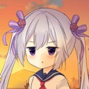 佩尔霍宁完整版 安卓版v2.3