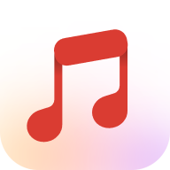 荣耀音乐app官方版2.13.20安卓版