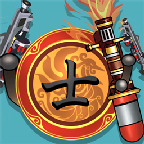 象棋自走棋无限金币版 安卓版v1.0