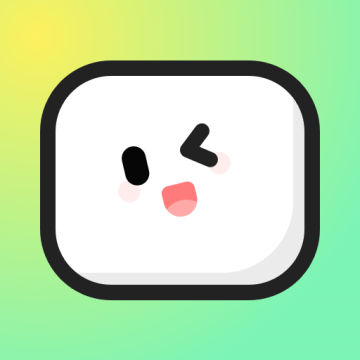 趣美壁纸正版1.6.3安卓版