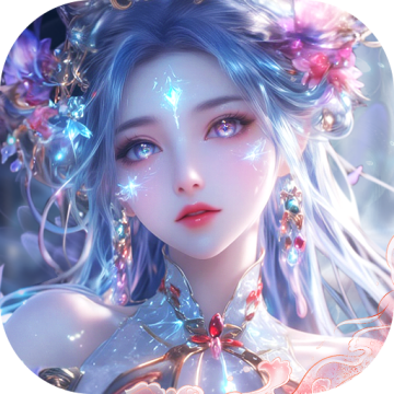 魔神变0.1折版 无广告版v1.0.0