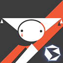 双相2026最新版 手机版v116.0