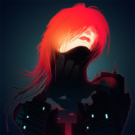 安提阿：猩红海湾 安卓版v1.16