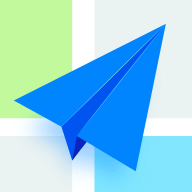 高德地图去广告精简版16.09.0.2007安卓版