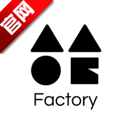 谷仓工厂app官方版