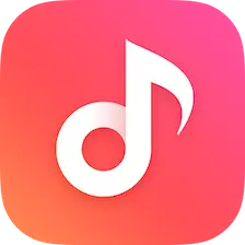 小米音乐播放器9.33.01.010820i最新版