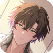 时空心语最新版 安卓版v1.0.0