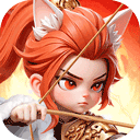 英雄守御手游 官方版v1.0.0