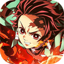 搭救之路0.1折手游 最新版v4.0