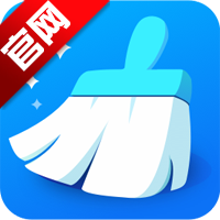 天天清理大师官方正式版app