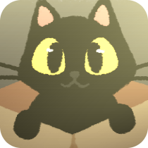 别带这只猫回家游戏 官方版v1.0