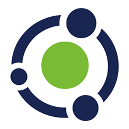 瑞普基因4.4.7最新版