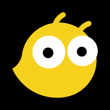 考虫app最新版5.0.4.6安卓版