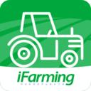 智农雷沃app最新版本3.2.3手机版