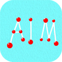 练枪皇帝手机版 最新版v2.1.0