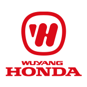 五羊本田智联app最新版