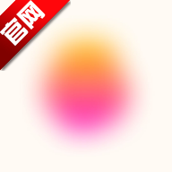 源智AI最新版本