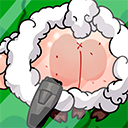 刮毛模拟器安卓版 官方版v4.0