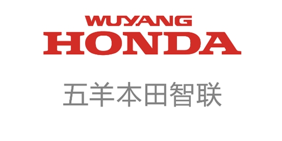 五羊本田智联app最新版