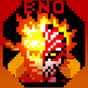 跨界对决破面带土最新版 手机版v1.0411