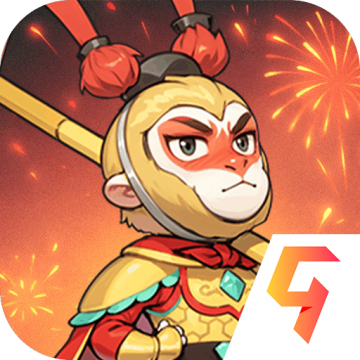 众神之役安卓版 绿色版v5.0.9