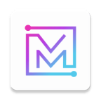 魔镜慧眼手机版3.3.1安卓版