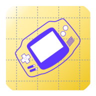 VGBAnext6.6.6安卓版