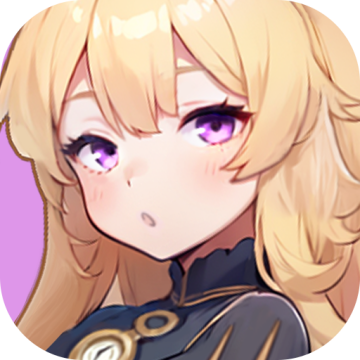 气泡星球九游版 安卓版v5.0.1