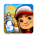 地铁跑酷Fxcz08版本 手机版v0823