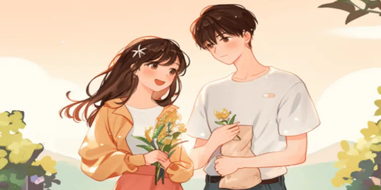 呦呦聊天app官方版