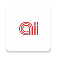 律智荟oa系统手机版