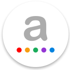 Agoda安可达14.1.0官方版