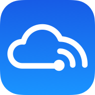 LINK商云app-TP-LINK商云新版8.0.2安卓官方版