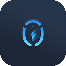 AndPods电量显示工具最新版