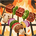烤串大师红包版 手机版v1.0.0.3