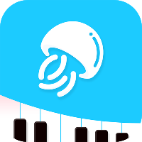 星海弹弹app手机版