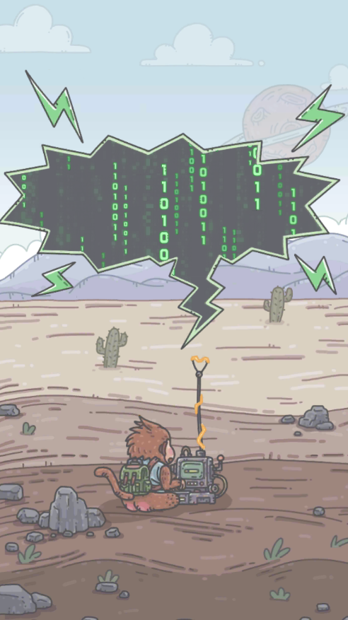 小鸡模拟器最新版2024版本 