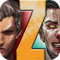 打爆那个僵尸手游 最新版v1.0.3
