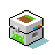 MC版本库手机版2.0.1安卓版