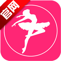 健身广场舞大全完整版app