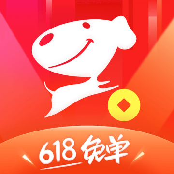 京东金融8.1.40最新版