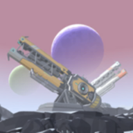 异星战争 测试版v0.941