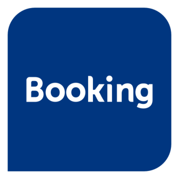 Booking.com缤客手机版62.1.2.1安卓版