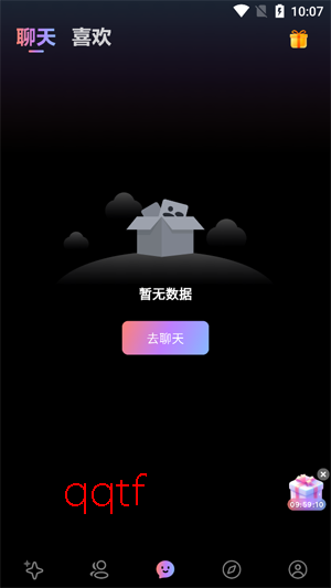 MidollAI最新版本