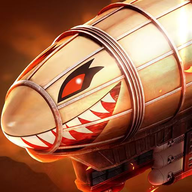 黎明战线 正式版v2.0.1