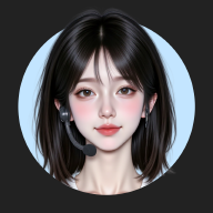 星幻最新版2.0.6安卓版