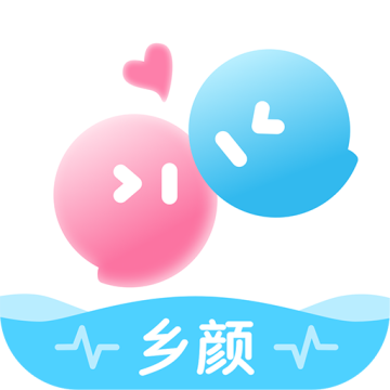 乡颜app最新版