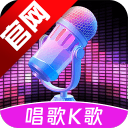 嗨库KTV点歌系统免费app